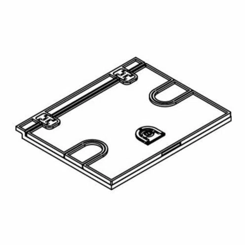 Wiremold_CCBBSCTCAL.jpg