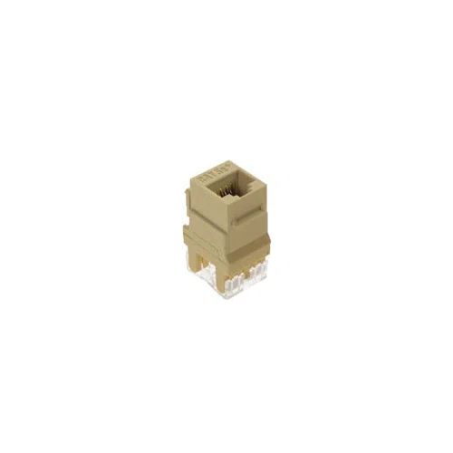 Pass_Seymour_WP3450_IV.jpg