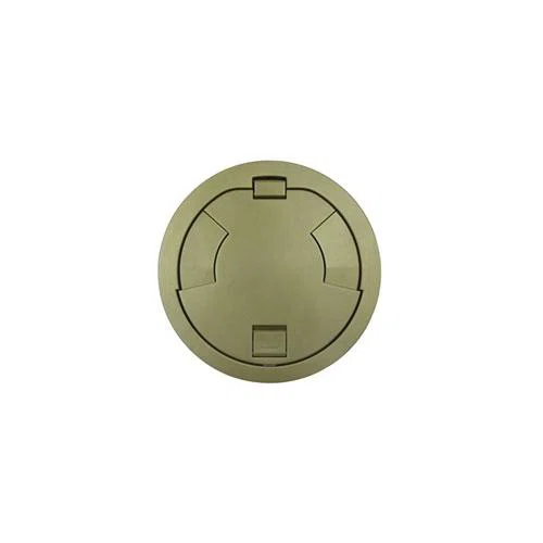 Wiremold_8CT2BS.jpg