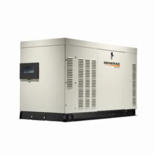 Generac_RG02224ANAX.jpg