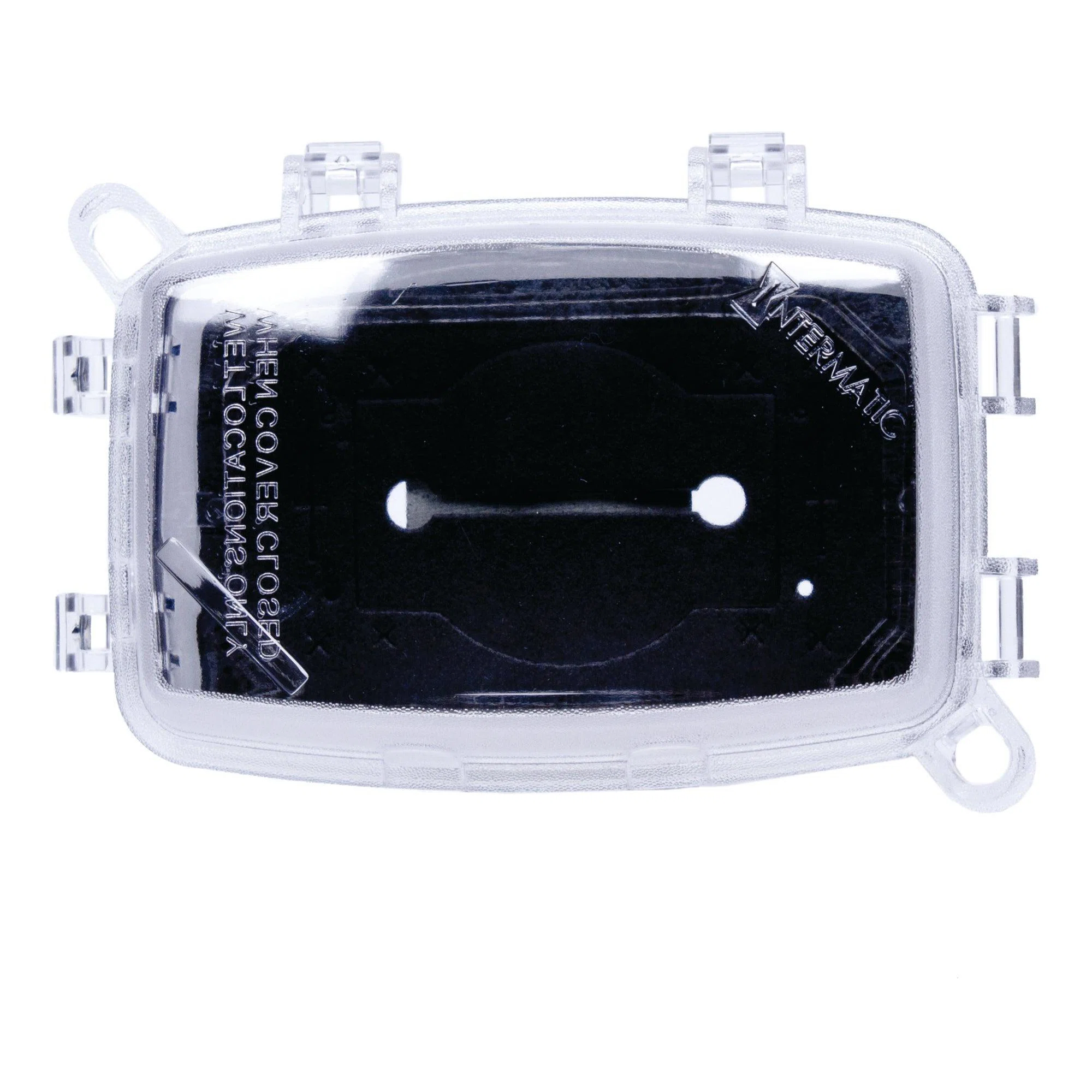 Intermatic_WP1100C.jpg