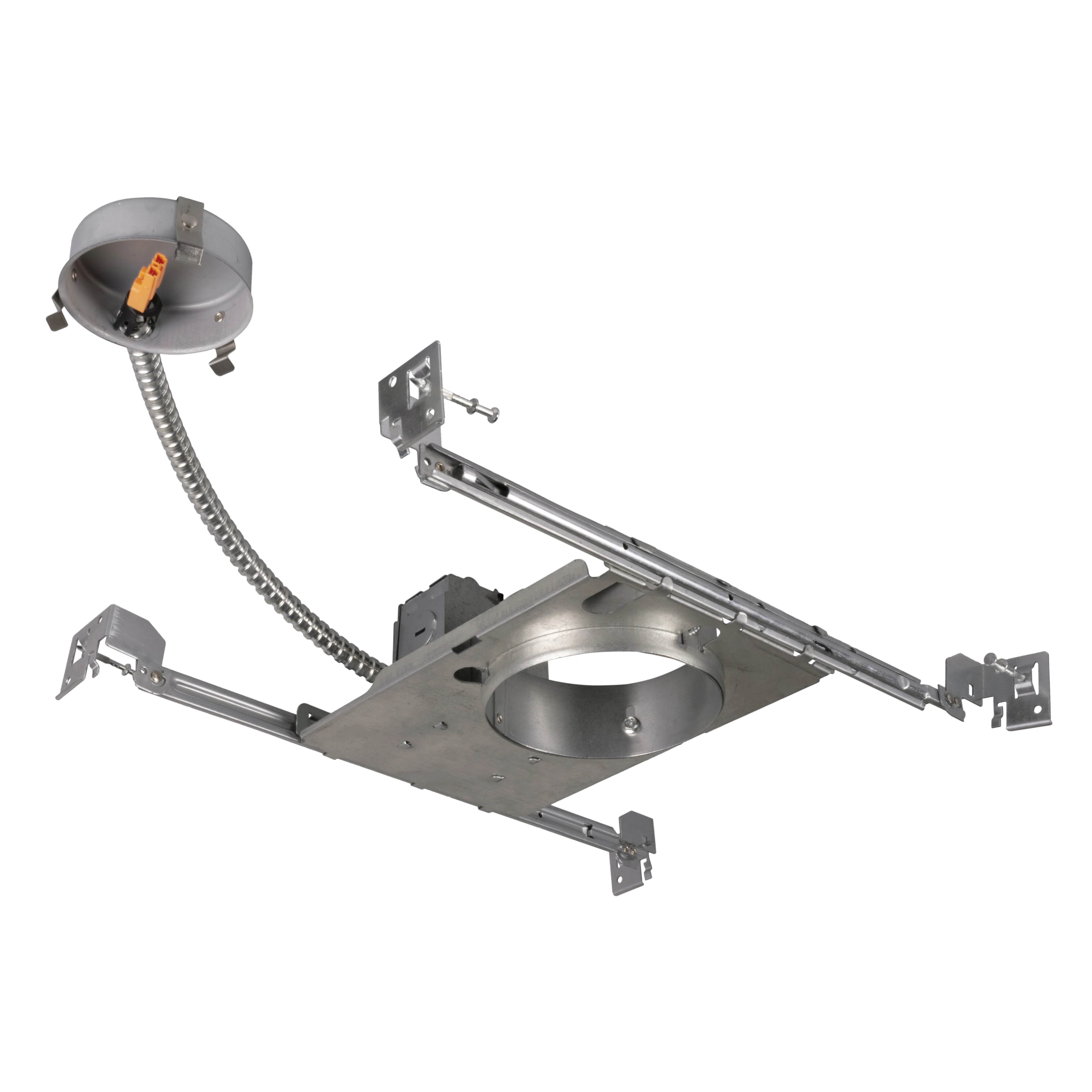 Nicor_DLR4_5_FRAME.jpg