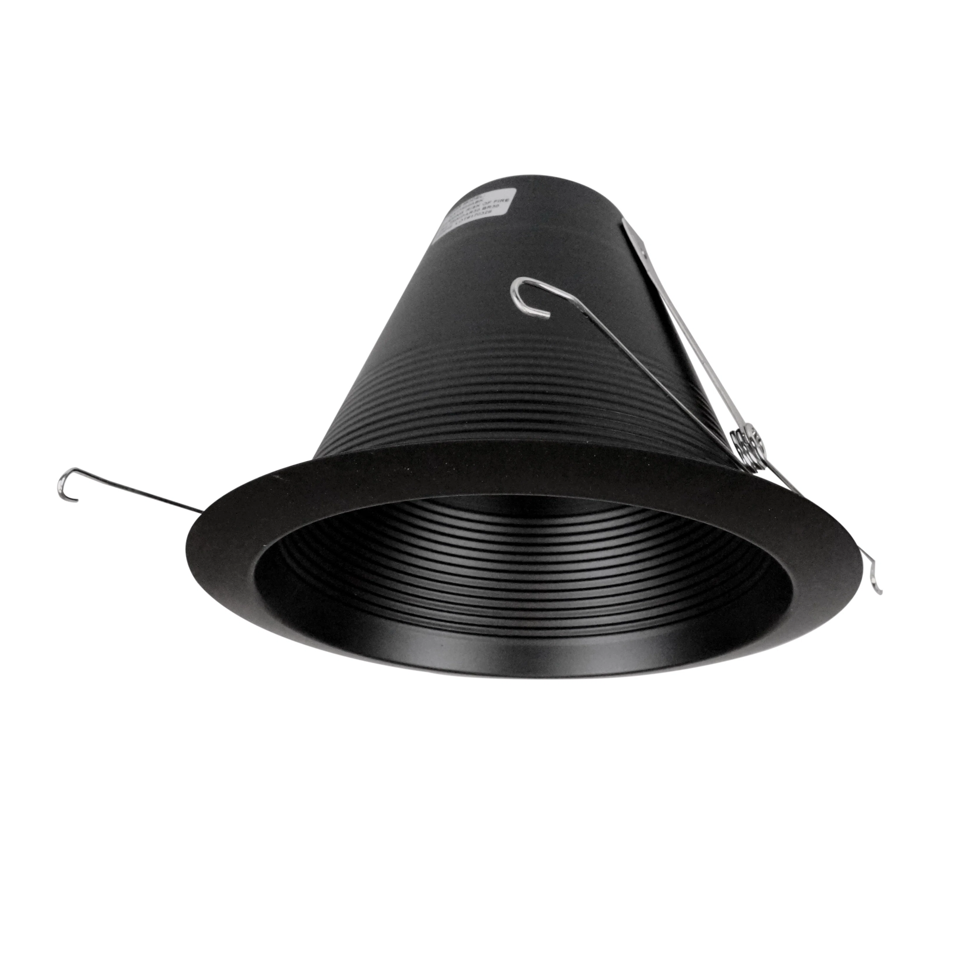 Nicor_17550ABK.jpg
