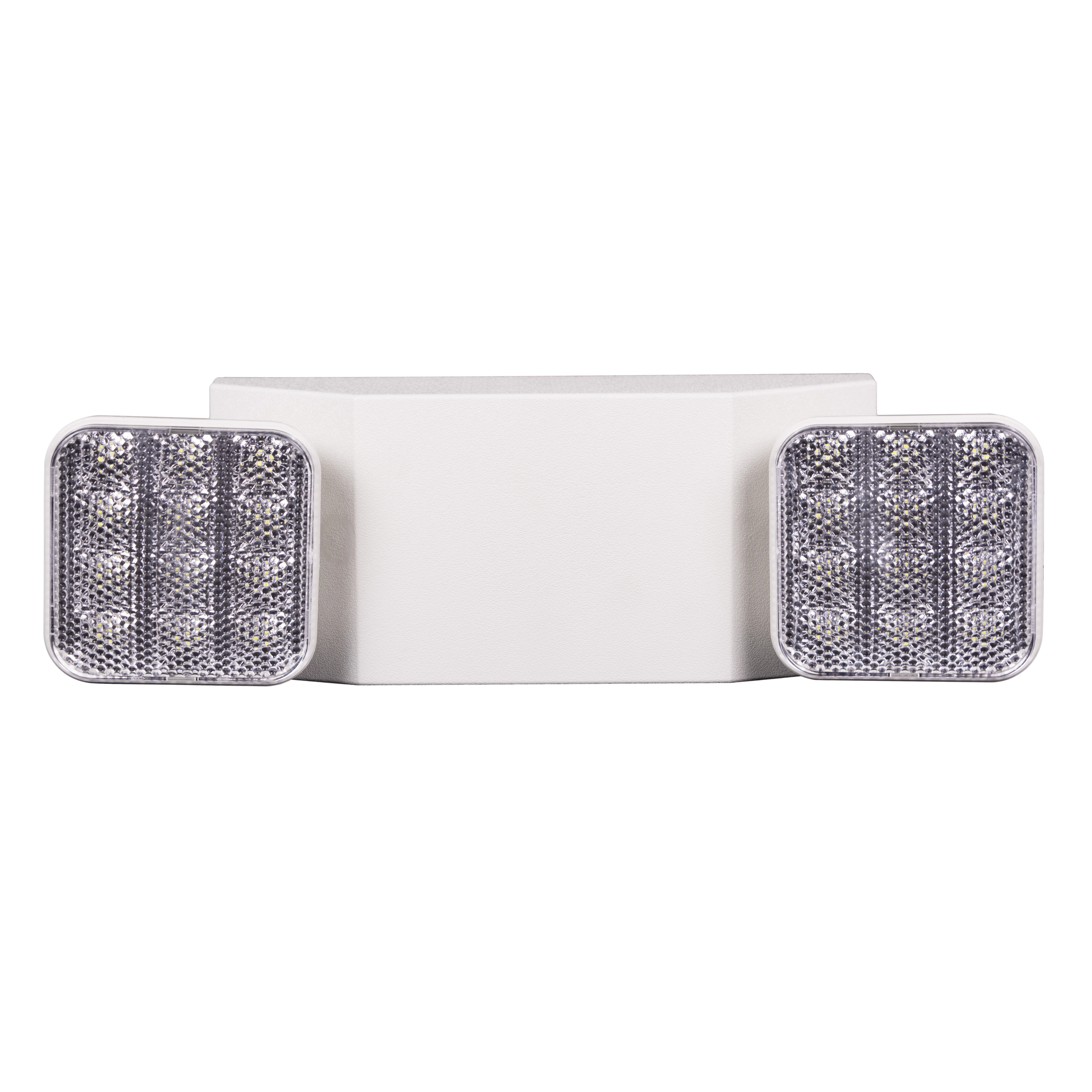 Nicor_EML310UNVWH.jpg