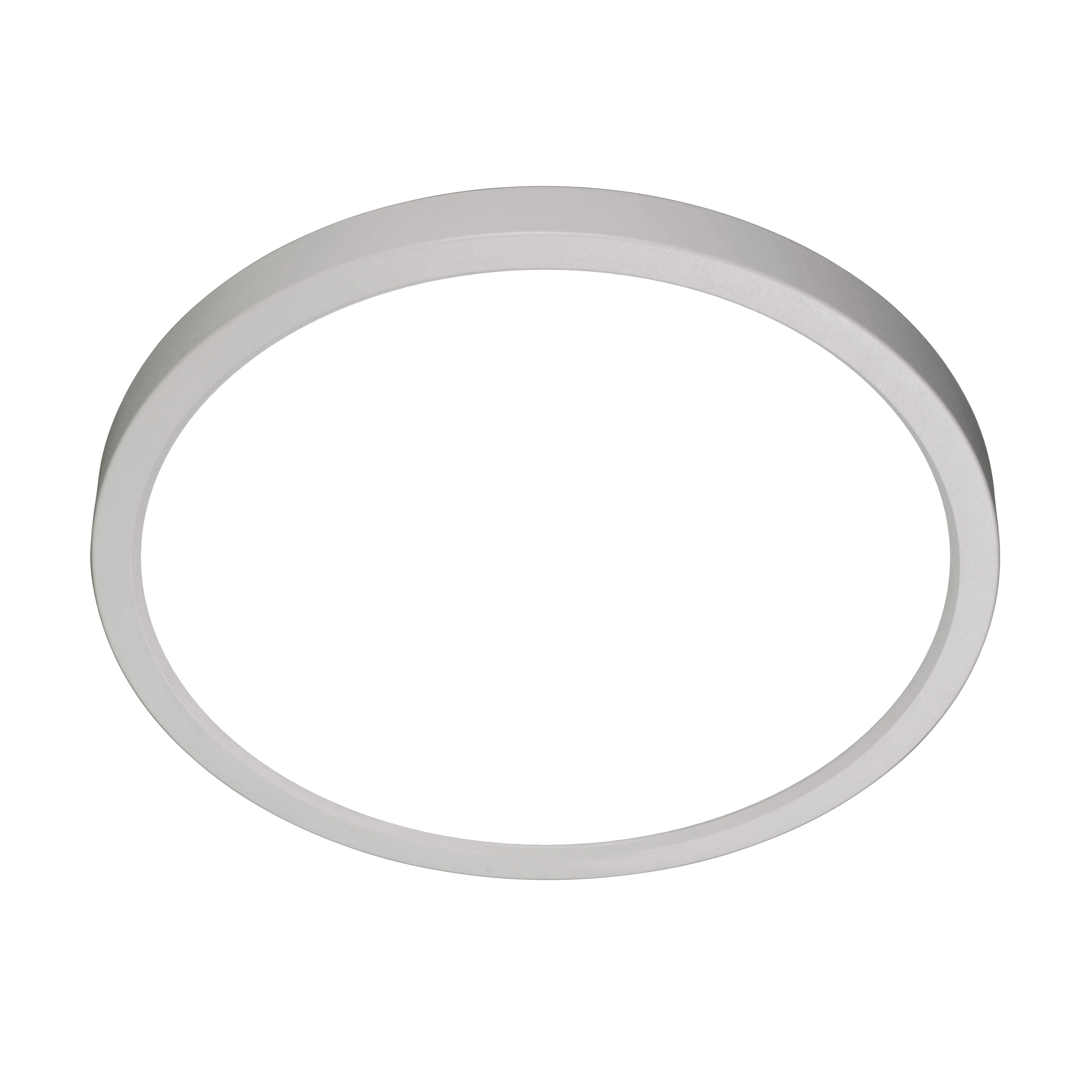 Nicor_DSE821202KRDWH.jpg