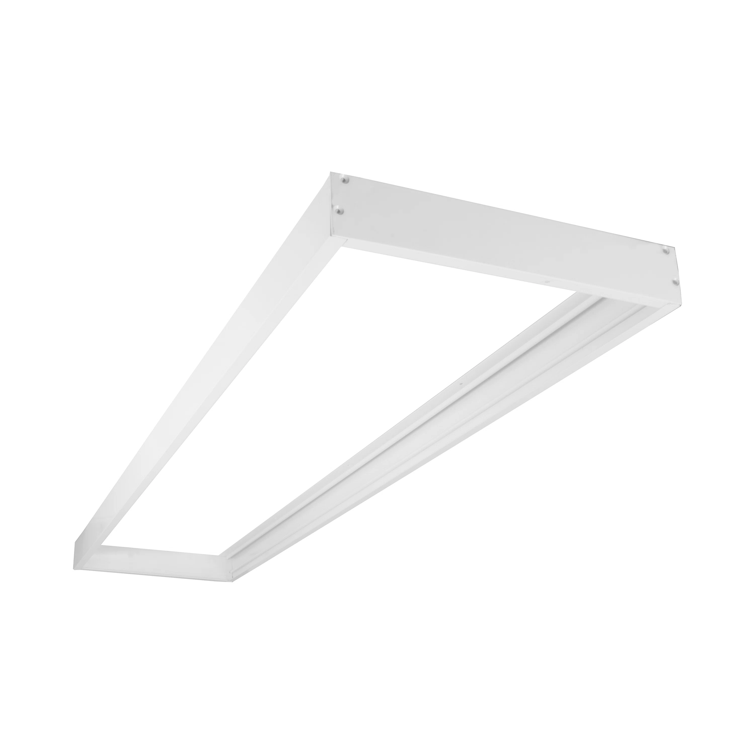 Nicor_TPE10SK14.jpg