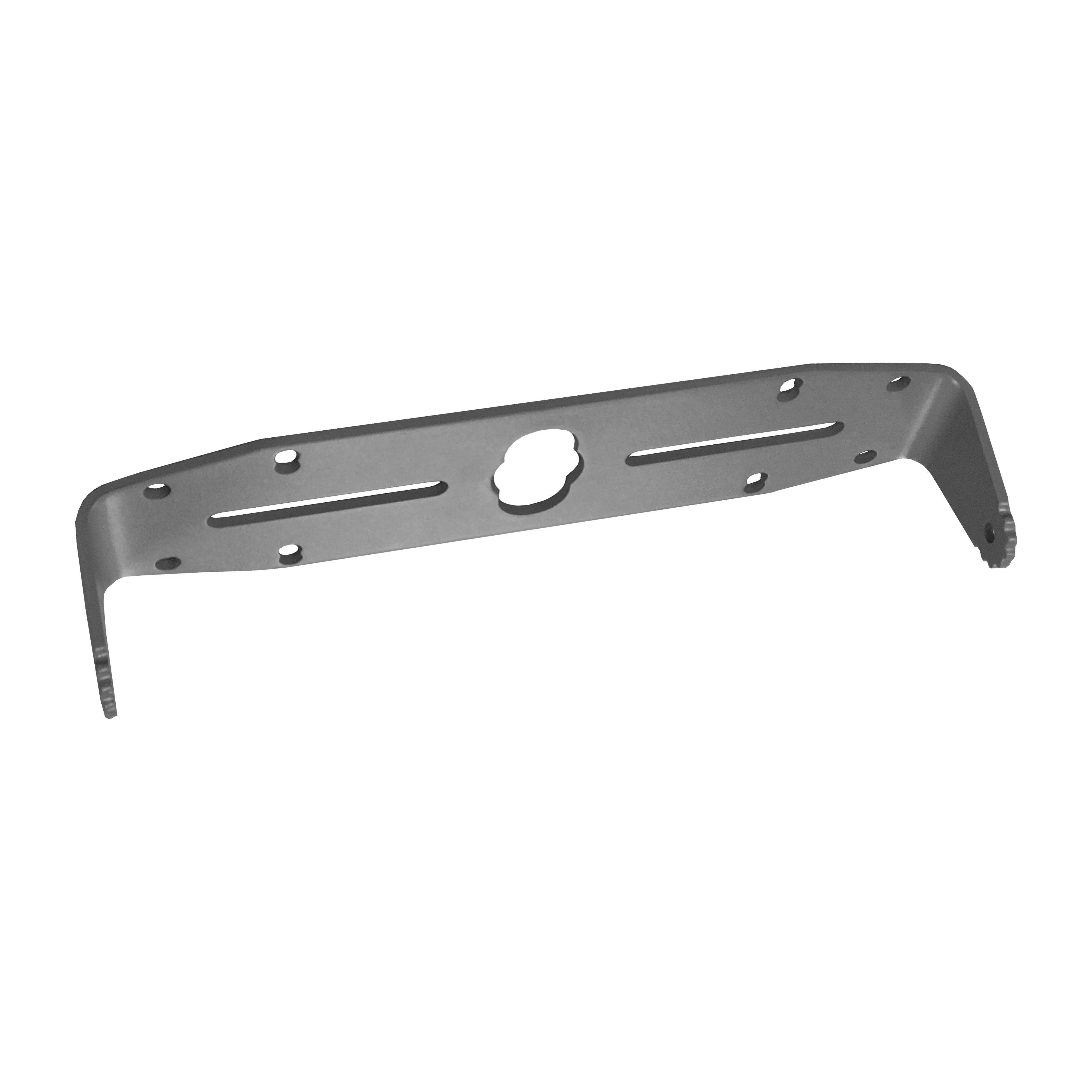 Nicor_XPL1BRACKET.jpg