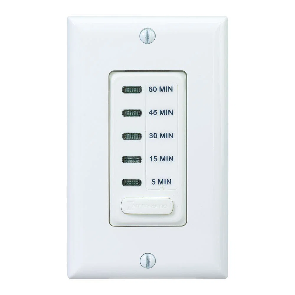 Intermatic_EI205W.jpg