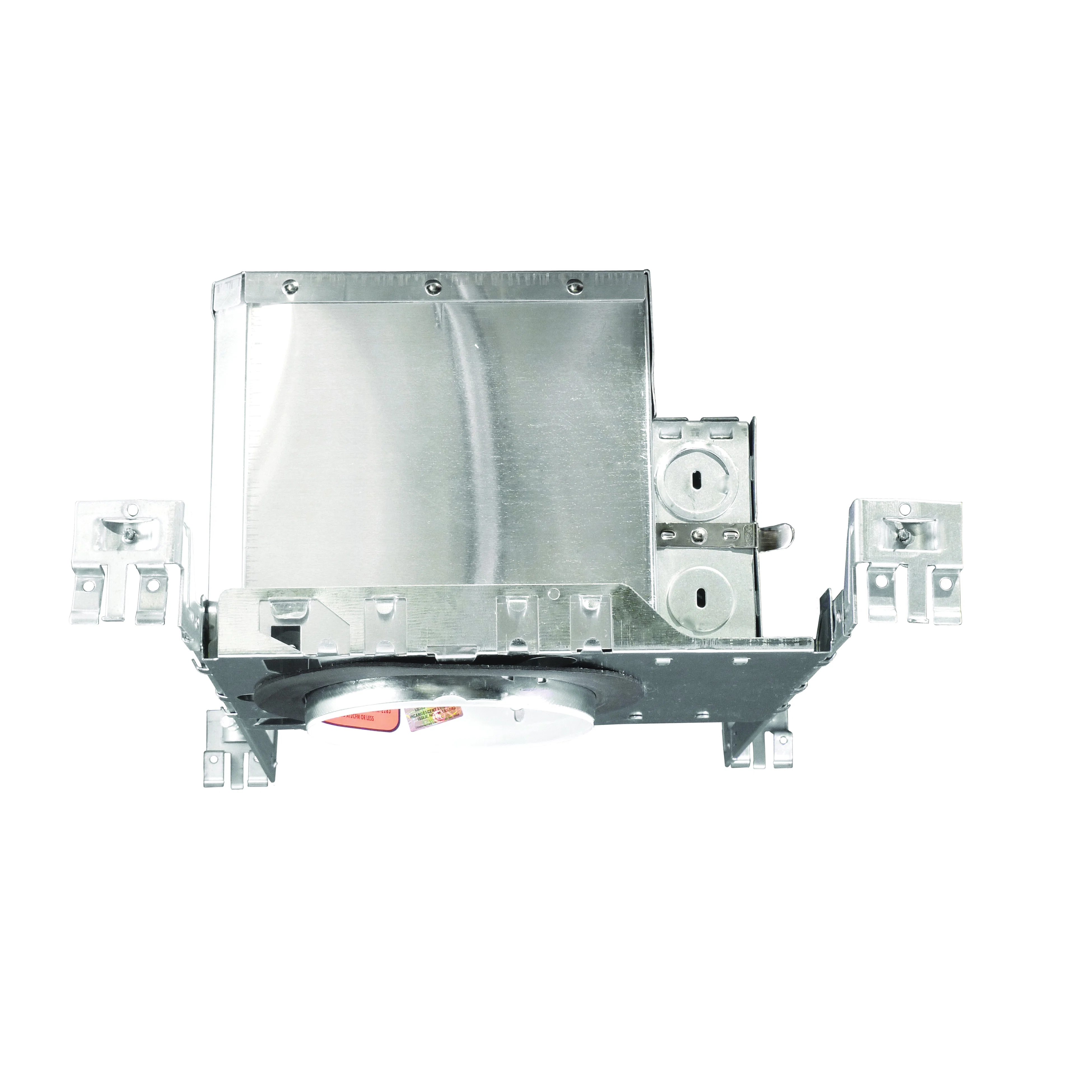 Nicor_19002A.jpg