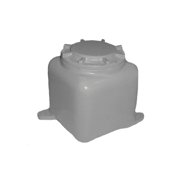 Appleton_AGUB984A.jpg