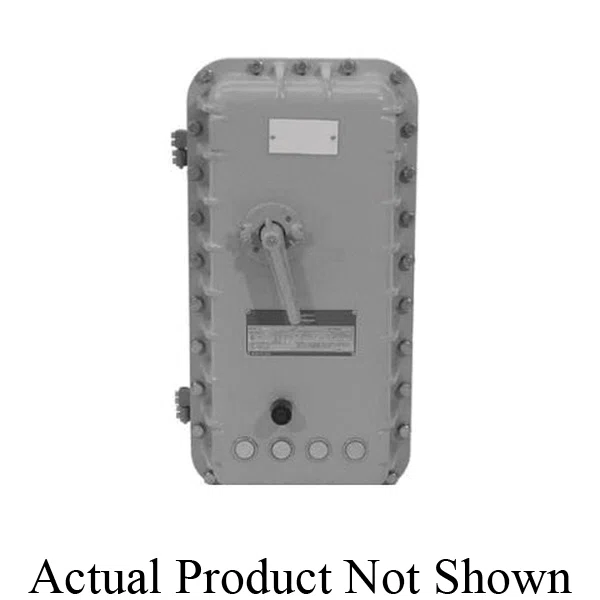 Appleton_AE0BB2W1C2_APNS.jpg
