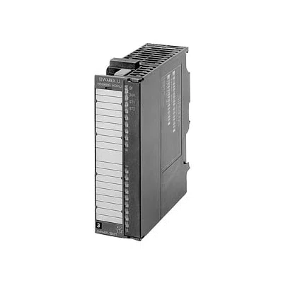 Siemens_7MH4950_2AA01.jpg
