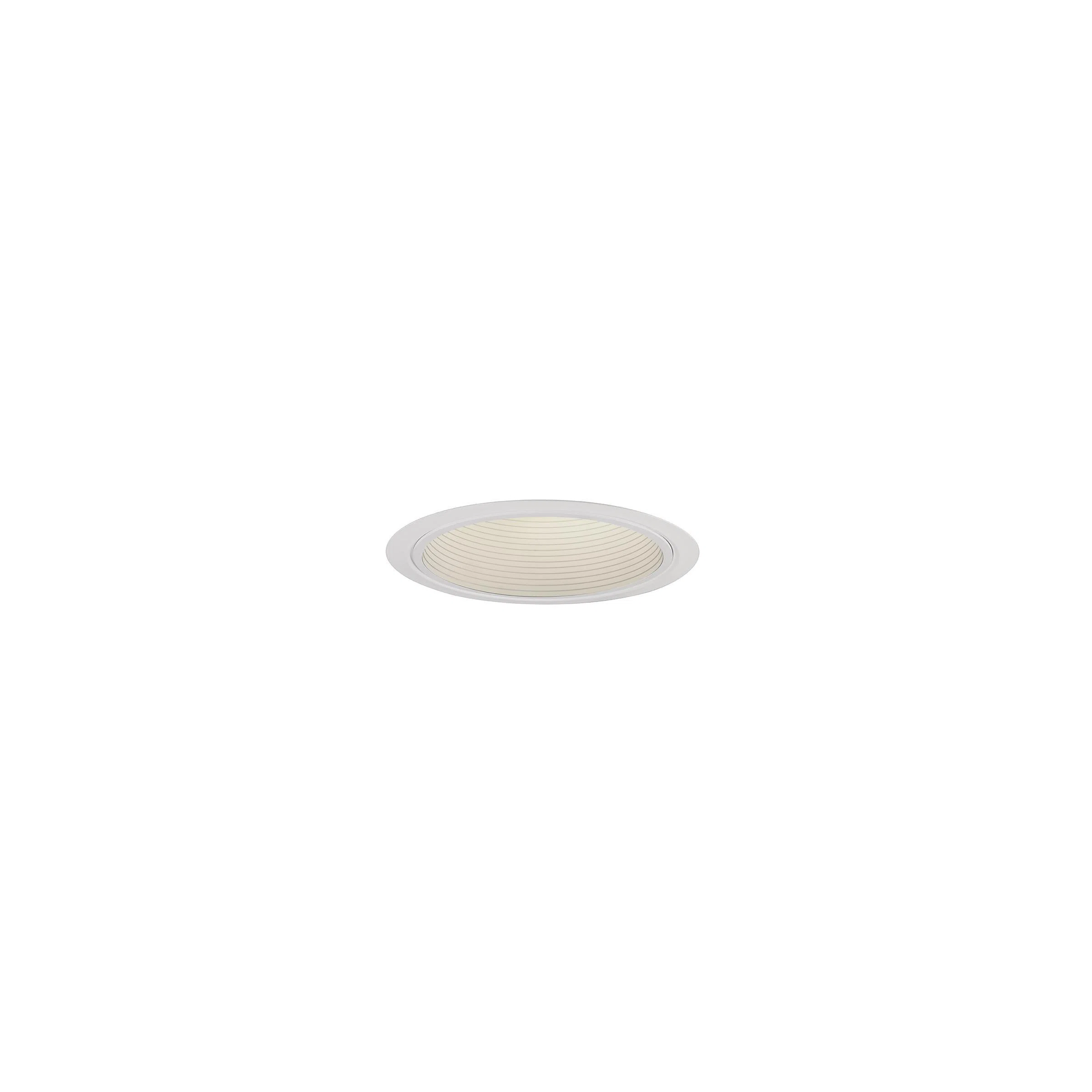 Signify_Luminaires_1076WH.jpg