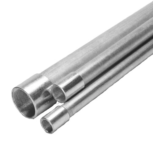 Conduit.jpg