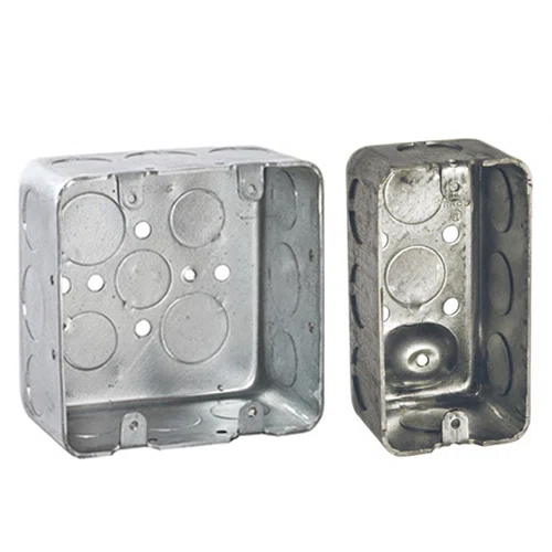 Electrical Boxes.jpg