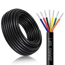 Wire Cable Cord.jpg