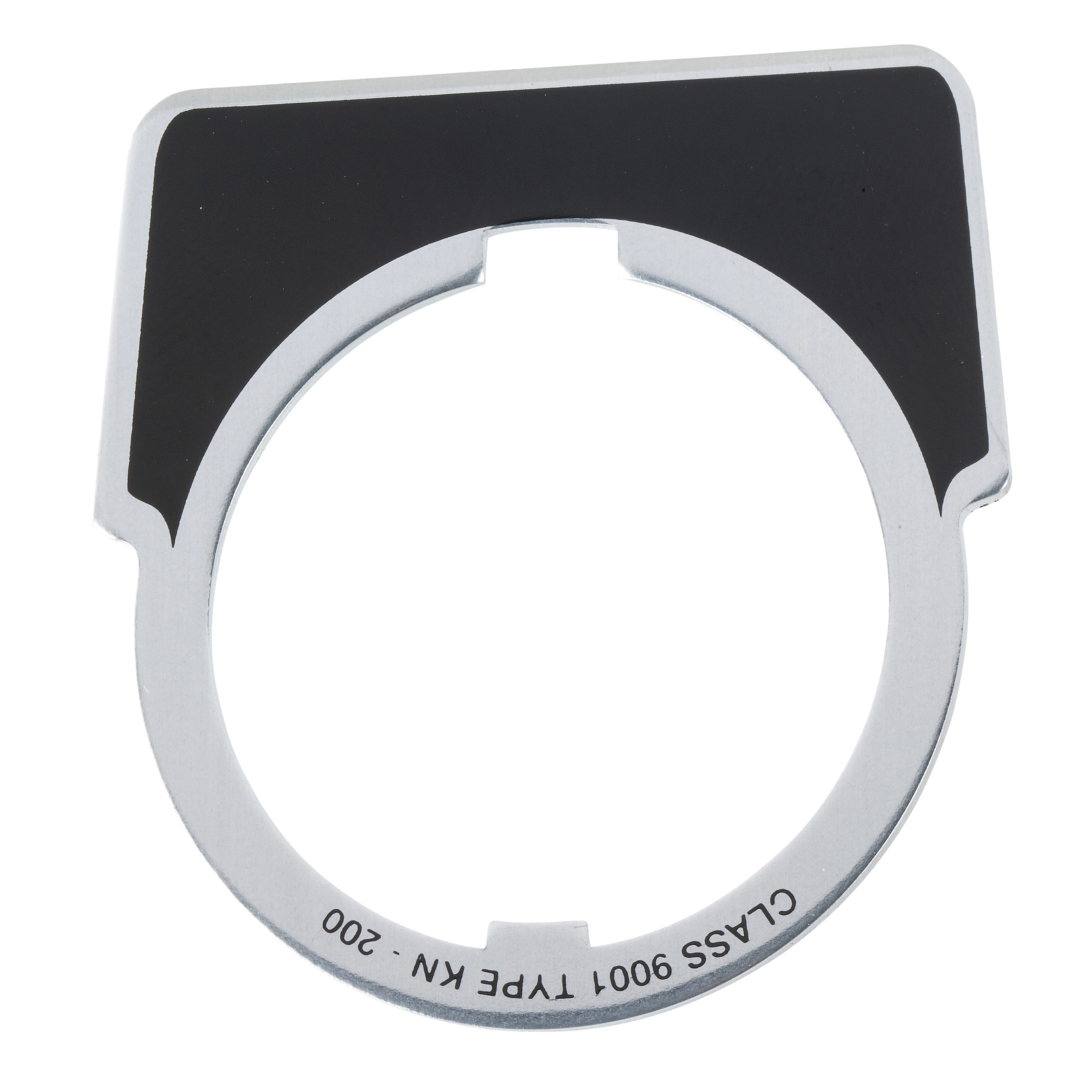 SQD-9001KN224SP-1.png