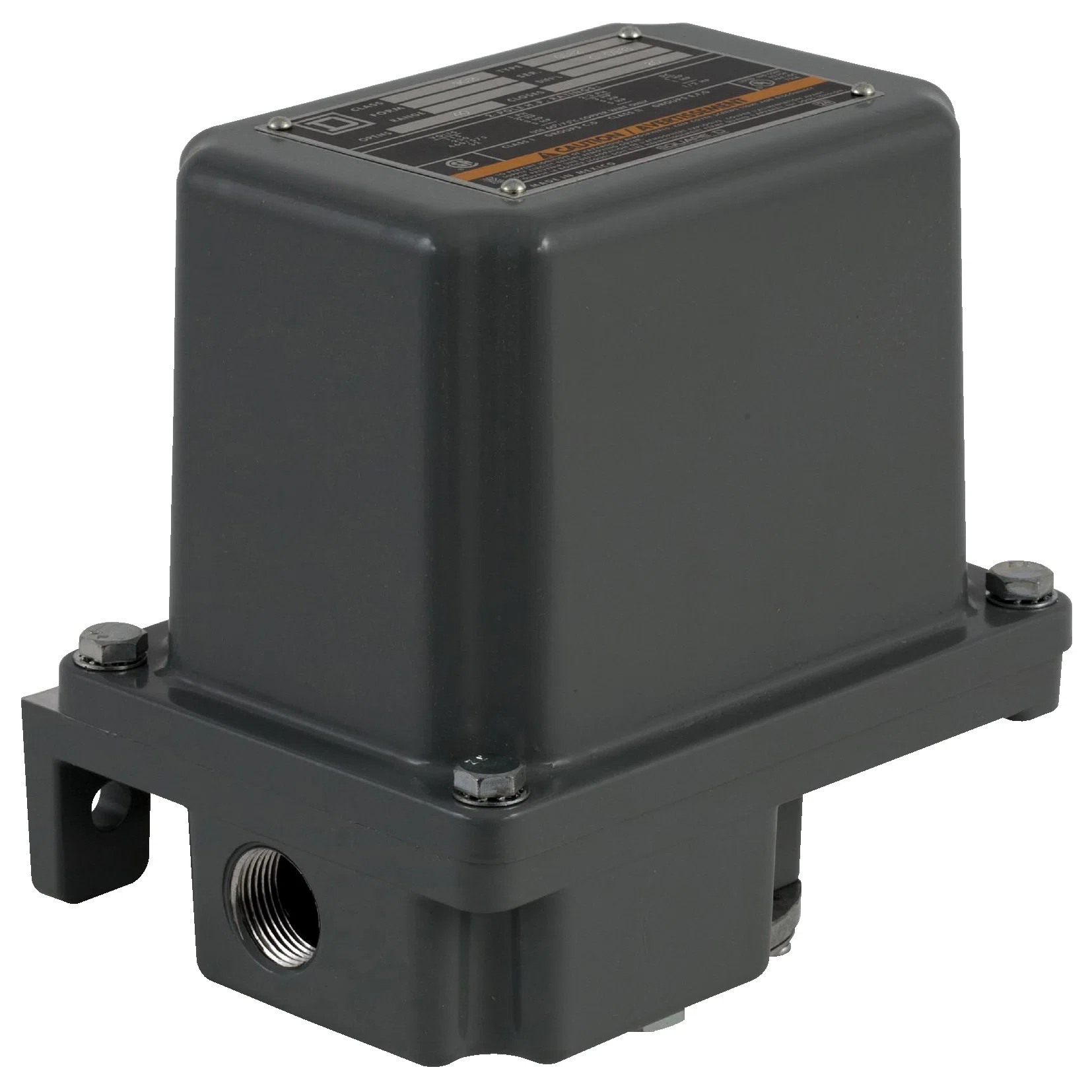 SQD-9013GHR2J62-1.png