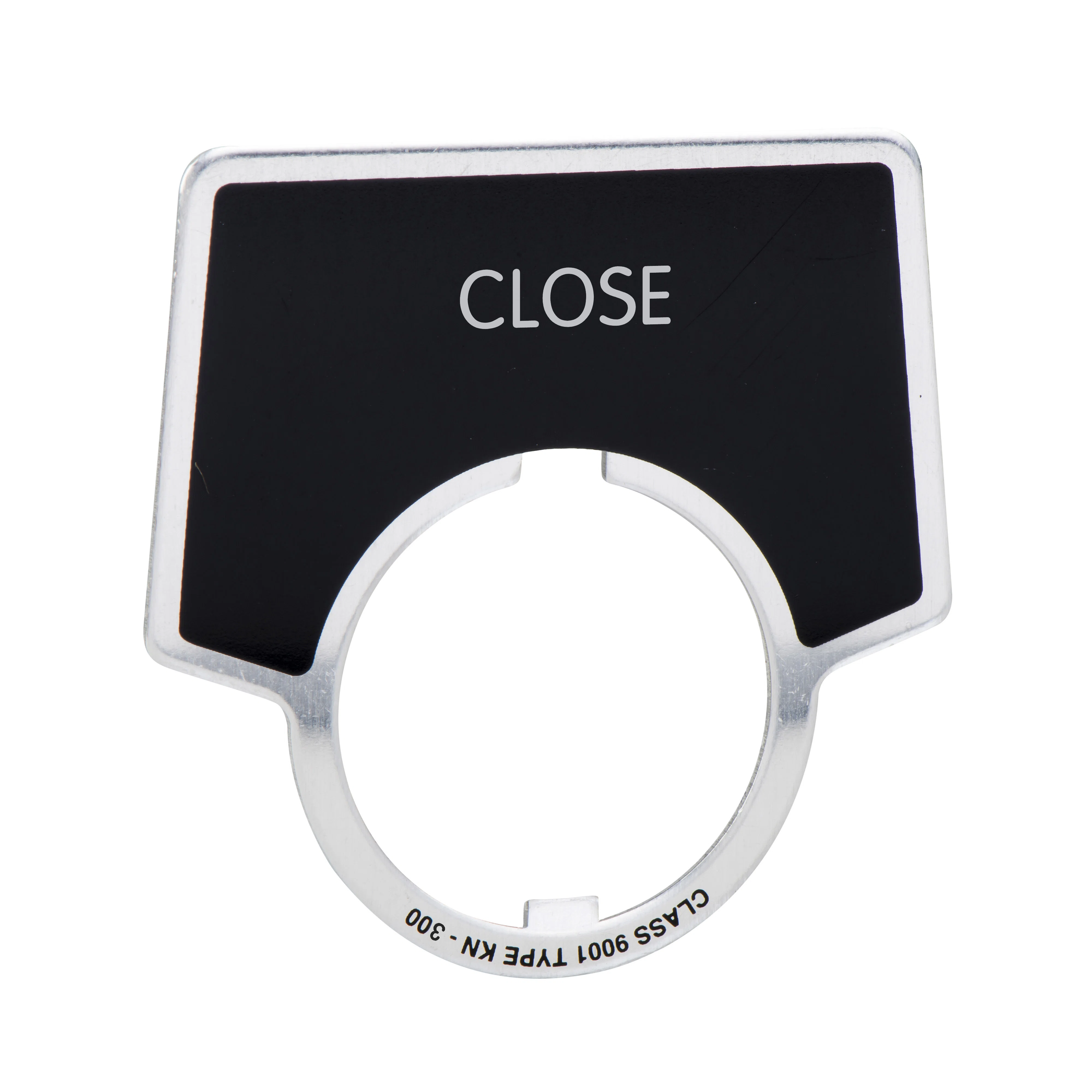 SQD-9001KN308-1.png