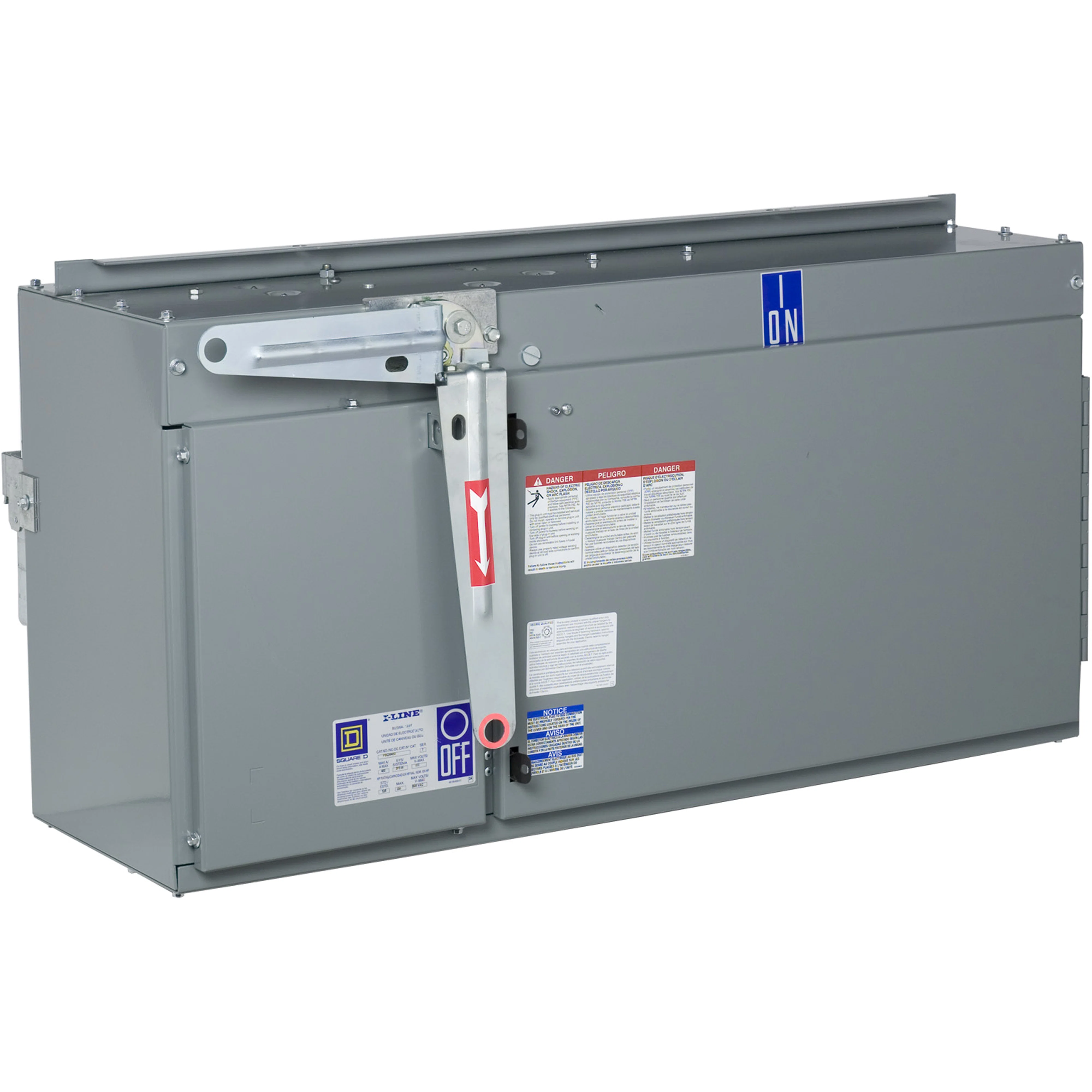 SQD-PBQ3640GGSC-1.png