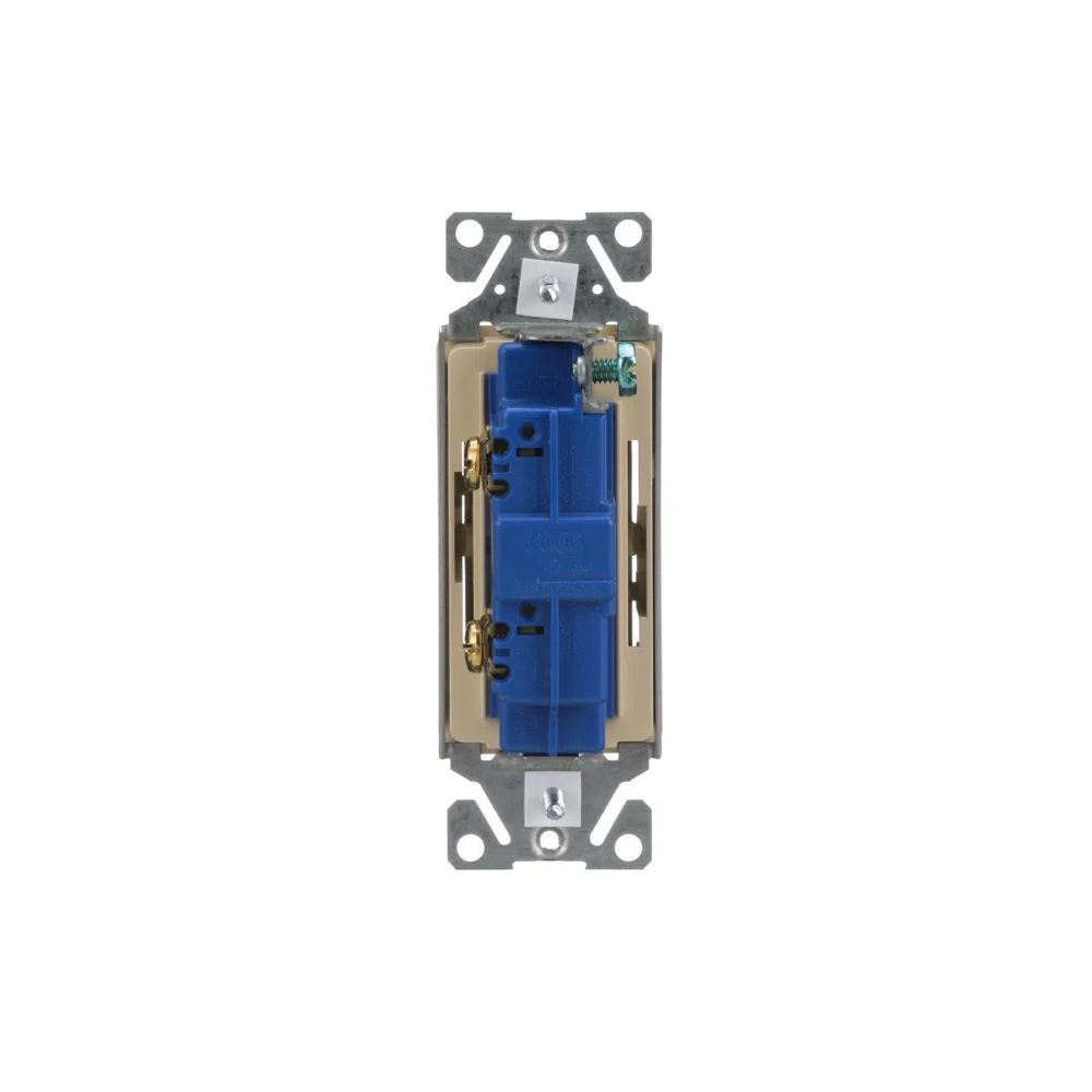 EWD-7501LA-BOX-1.jpg
