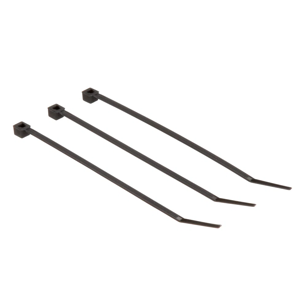3M-CT4BK18-C-1.jpg