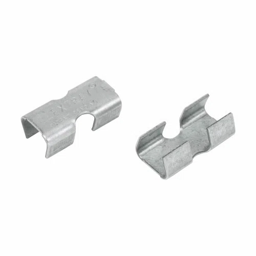 BLN-FLEXMATE2-1.jpg