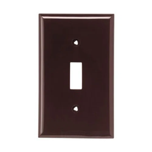 EWD-5134B-BOX-1.jpg