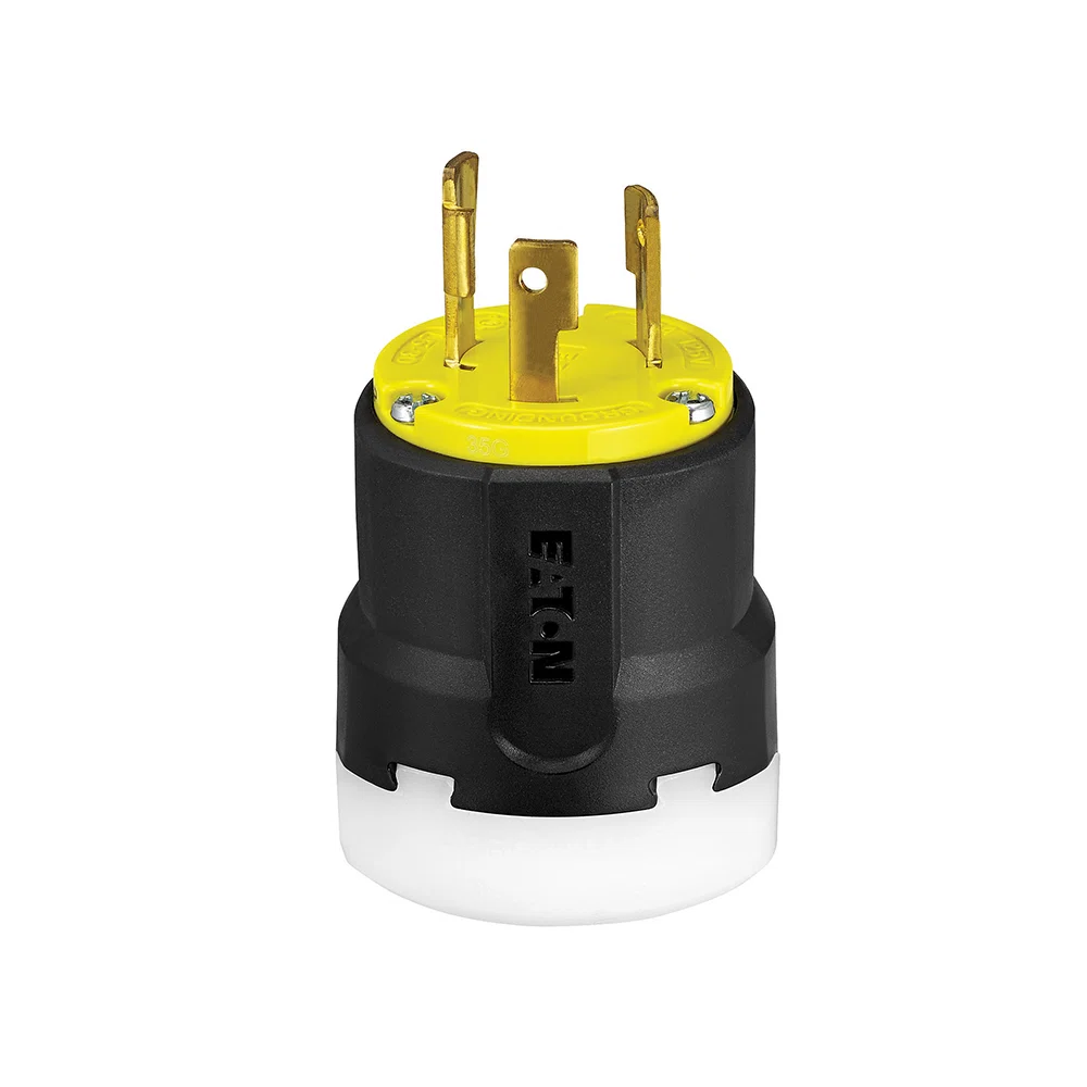 EWD-AHCL530P-1.jpg