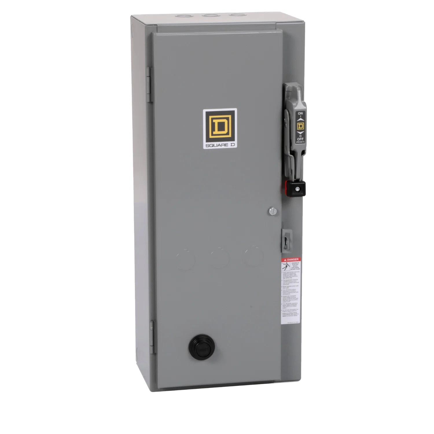 SQD-8538SCG34V02S-1.jpg