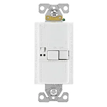 EWD-SGFDA20W-1.jpg