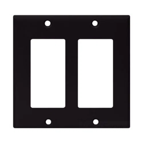 EWD-2152BK-BOX-1.jpg