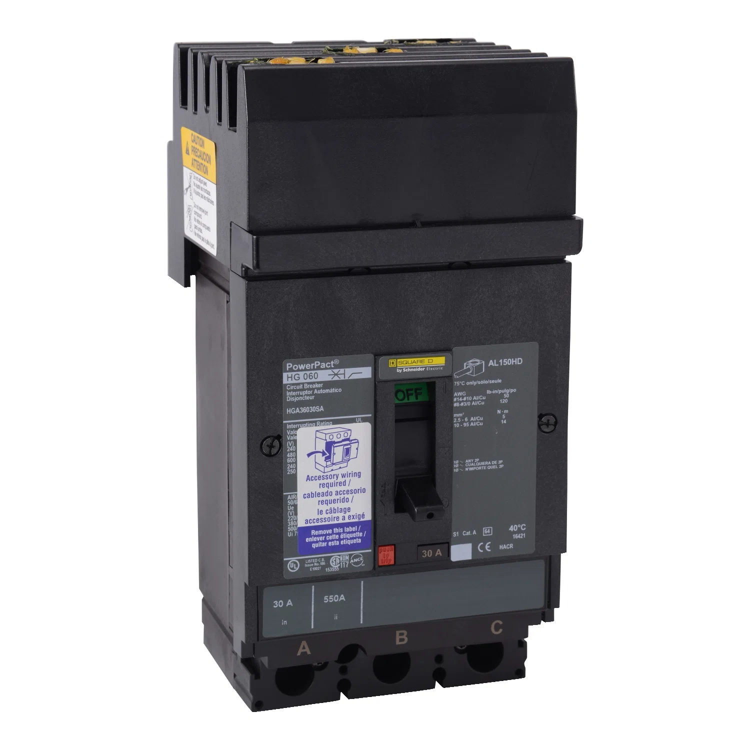 SQD-HGA36150U43X-1.jpg