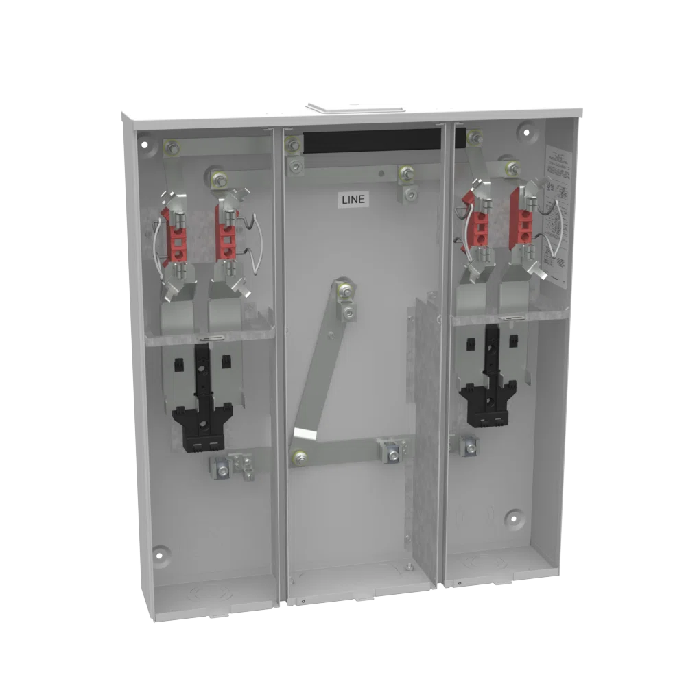MILB-U5902-X-KK-K1-PED-CECHA-1.png