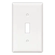 EWD-2155V-BOX-1.jpg