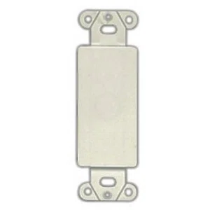 EWD-2160V-BOX-1.jpg