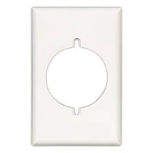 EWD-2168B-BOX-1.jpg