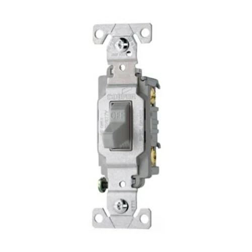 EWD-CS115GY-1.jpg