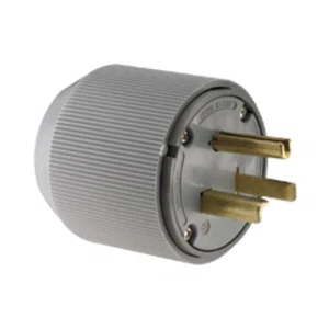 EWD-S41-SP-1.jpg