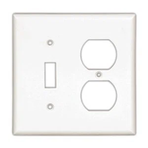 EWD-2153B-BOX-1.jpg