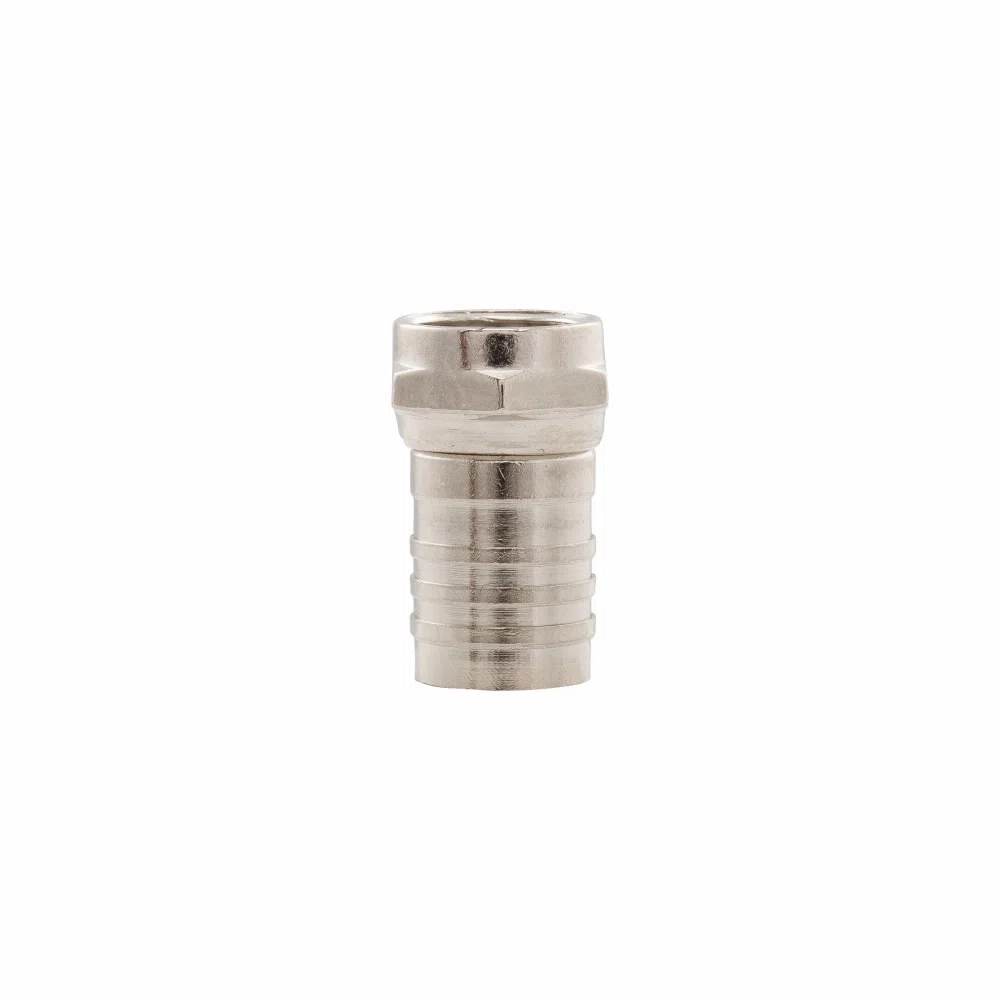 EWD-2076-16-1.jpg