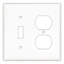 EWD-2158B-BOX-1.jpg