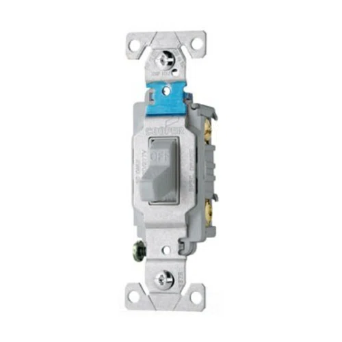 EWD-CS215GY-1.jpg
