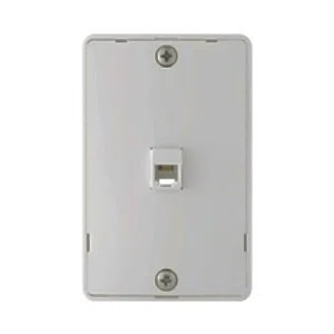 EWD-3521-4V-1.jpg