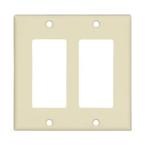 EWD-2152A-BOX-1.jpg