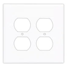EWD-2050W-BOX-1.jpg