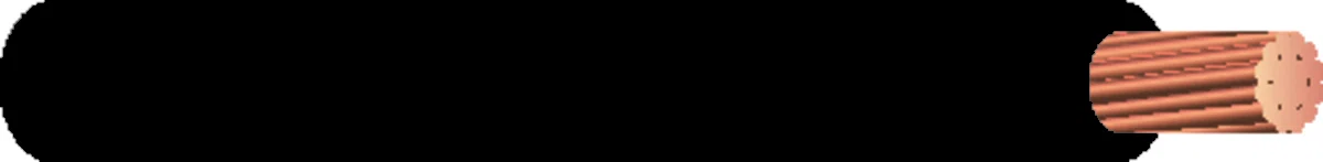 black - Copy - Copy.png