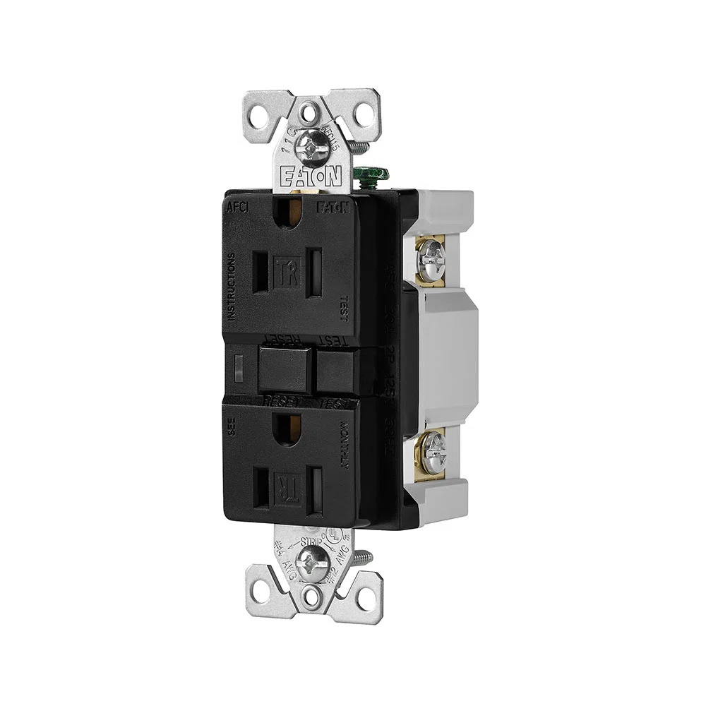 EWD-TRAFCI15BK-1.jpg