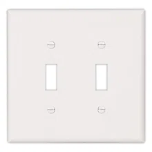 EWD-2149B-BOX-1.jpg