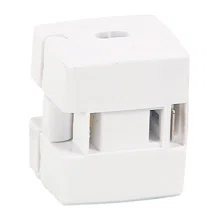 EWD-2609W-BU-1.jpg